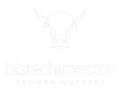 BizTechInvestor