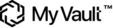 MyVault